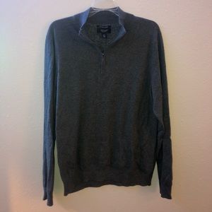 Nordstrom dress up sweater